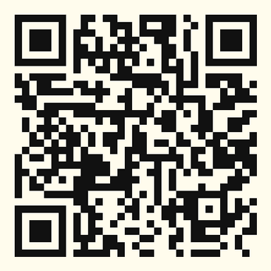 QR code for the Josiah Eats App Store listing