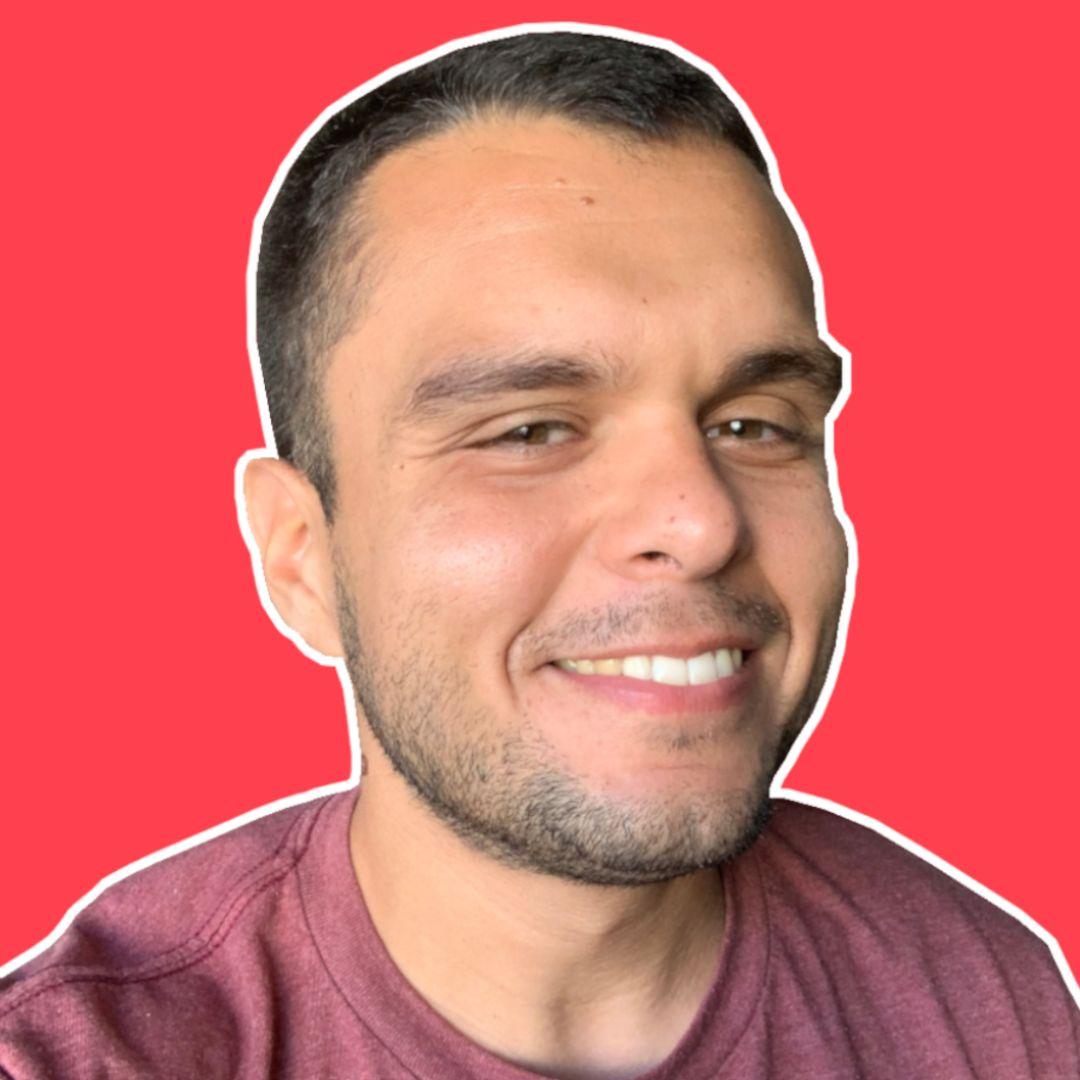 Josiah Cafiero