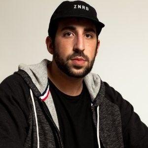 Koby Wexler