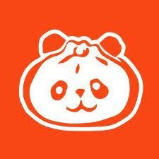 - Trista Lam, Dumpling Panda