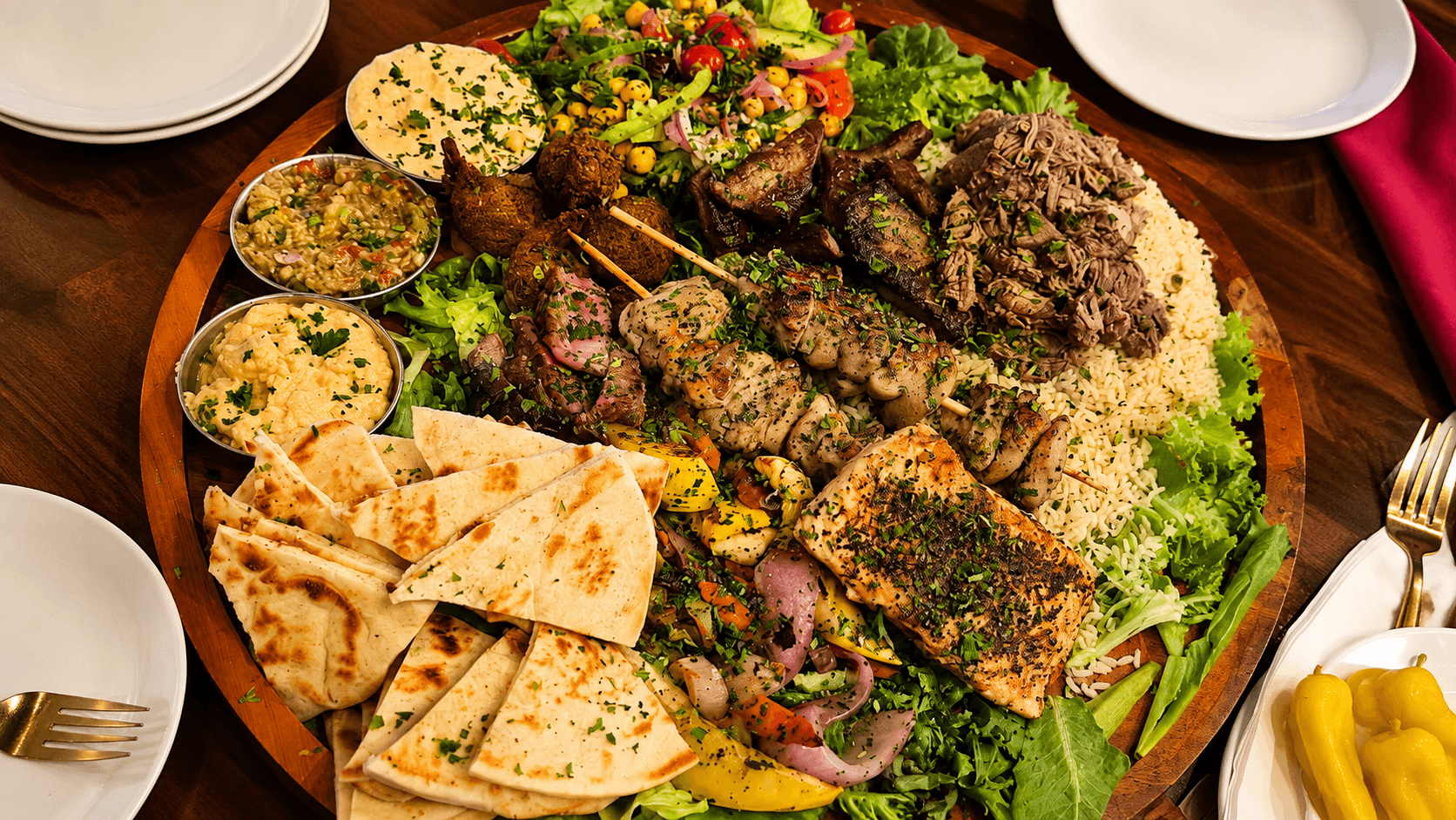Hellenic